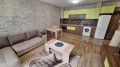 Под наем 1-СТАЕН, град София, Студентски град • 440 € • 68508568 1 — Holmes.bg Под наем 1-СТАЕН, град София, Студентски град • 440 € • 68508568 1