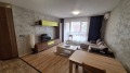 Под наем 1-СТАЕН, град София, Студентски град • 440 € • 68508568 2 — Holmes.bg Под наем 1-СТАЕН, град София, Студентски град • 440 € • 68508568 2