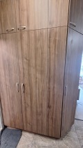 Под наем 1-СТАЕН, град София, Студентски град • 440 € • 68508568 4 — Holmes.bg Под наем 1-СТАЕН, град София, Студентски град • 440 € • 68508568 4
