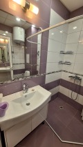 Под наем 1-СТАЕН, град София, Студентски град • 440 € • 68508568 6 — Holmes.bg Под наем 1-СТАЕН, град София, Студентски град • 440 € • 68508568 6