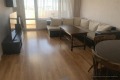 Под наем 2-СТАЕН, град София, Овча купел 1 • 550 € / 1075.71 лв. • 72844298 1 — Holmes.bg Под наем 2-СТАЕН, град София, Овча купел 1 • 550 € / 1075.71 лв. • 72844298 1