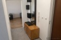 Под наем 2-СТАЕН, град София, Овча купел 1 • 550 € / 1075.71 лв. • 72844298 5 — Holmes.bg Под наем 2-СТАЕН, град София, Овча купел 1 • 550 € / 1075.71 лв. • 72844298 5