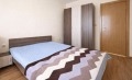 Под наем 2-СТАЕН, град София, Люлин 8 • 450 € • 88723026 2 — Holmes.bg Под наем 2-СТАЕН, град София, Люлин 8 • 450 € • 88723026 2