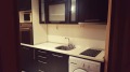Под наем 2-СТАЕН, град София, Люлин 8 • 450 € • 88723026 4 — Holmes.bg Под наем 2-СТАЕН, град София, Люлин 8 • 450 € • 88723026 4