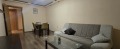 Под наем 2-СТАЕН, град София, Люлин 8 • 450 € • 88723026 7 — Holmes.bg Под наем 2-СТАЕН, град София, Люлин 8 • 450 € • 88723026 7