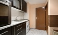 Под наем 2-СТАЕН, град София, Люлин 8 • 450 € • 88723026 3 — Holmes.bg Под наем 2-СТАЕН, град София, Люлин 8 • 450 € • 88723026 3