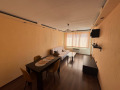 Под наем 2-СТАЕН, град София, Люлин 8 • 450 € • 88723026 8 — Holmes.bg Под наем 2-СТАЕН, град София, Люлин 8 • 450 € • 88723026 8