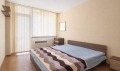 Под наем 2-СТАЕН, град София, Люлин 8 • 450 € • 88723026 1 — Holmes.bg Под наем 2-СТАЕН, град София, Люлин 8 • 450 € • 88723026 1
