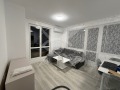 Дава под наем 2-стаен град София , Надежда 4 , 55 кв.м | 92527873 — Imoti.com Дава под наем 2-стаен град София , Надежда 4 , 55 кв.м | 92527873
