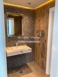 Под наем ОФИС, град София, Кръстова вада • 5332 € • 72487349 7 — Holmes.bg Под наем ОФИС, град София, Кръстова вада • 5332 € • 72487349 7