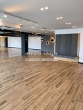 Под наем ОФИС, град София, Кръстова вада • 5332 € • 72487349 1 — Holmes.bg Под наем ОФИС, град София, Кръстова вада • 5332 € • 72487349 1