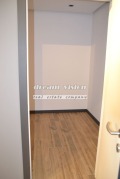 Под наем ОФИС, град София, Кръстова вада • 5332 € • 72487349 9 — Holmes.bg Под наем ОФИС, град София, Кръстова вада • 5332 € • 72487349 9
