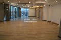 Под наем ОФИС, град София, Кръстова вада • 5332 € • 72487349 4 — Holmes.bg Под наем ОФИС, град София, Кръстова вада • 5332 € • 72487349 4