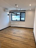 Под наем ОФИС, град София, Кръстова вада • 5332 € • 72487349 5 — Holmes.bg Под наем ОФИС, град София, Кръстова вада • 5332 € • 72487349 5