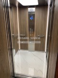 Под наем ОФИС, град София, Кръстова вада • 5332 € • 72487349 10 — Holmes.bg Под наем ОФИС, град София, Кръстова вада • 5332 € • 72487349 10