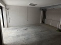 Под наем ГАРАЖ, ПАРКОМЯСТО, град София, Оборище • 220 € / 430.28 лв. • 29765490 8 — Holmes.bg Под наем ГАРАЖ, ПАРКОМЯСТО, град София, Оборище • 220 € / 430.28 лв. • 29765490 8