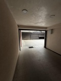 Под наем ГАРАЖ, ПАРКОМЯСТО, град София, Оборище • 220 € / 430.28 лв. • 29765490 3 — Holmes.bg Под наем ГАРАЖ, ПАРКОМЯСТО, град София, Оборище • 220 € / 430.28 лв. • 29765490 3