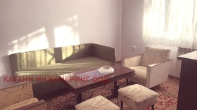 2-СТАЕН, 62 m2 - Holmes.bg 2-СТАЕН, 62 m2