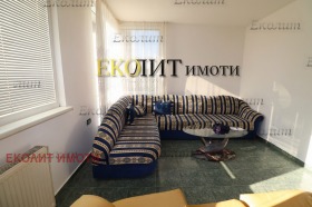 Дава под Наем 2-СТАЕН | Imot.bg — малка снимка 3