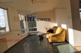 Обява Дава под наем 2-СТАЕН,град София, Белите брези