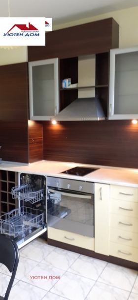 2-СТАЕН, 70 m2 - Holmes.bg 2-СТАЕН, 70 m2