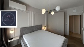 Дава под Наем 3-СТАЕН | Imot.bg — малка снимка 7