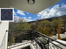 Дава под Наем 3-СТАЕН | Imot.bg — малка снимка 5