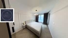 Обява Дава под наем 3-СТАЕН,град София, Драгалевци