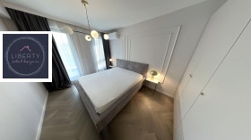 Дава под Наем 3-СТАЕН | Imot.bg — малка снимка 8