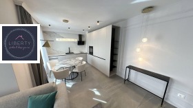 Обява Дава под наем 3-СТАЕН,град София, Драгалевци