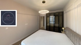 Дава под Наем 3-СТАЕН | Imot.bg — малка снимка 6