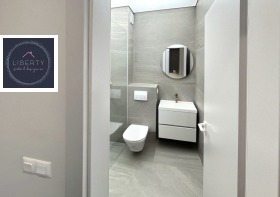 Обява Дава под наем 3-СТАЕН,град София, Драгалевци>