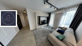 Обява Дава под наем 3-СТАЕН,град София, Драгалевци