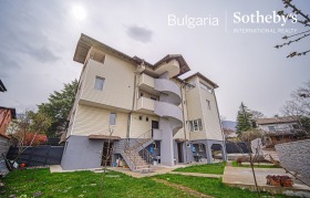 Къщи под наем в град София, Драгалевци — страница 2 - изображение 8 