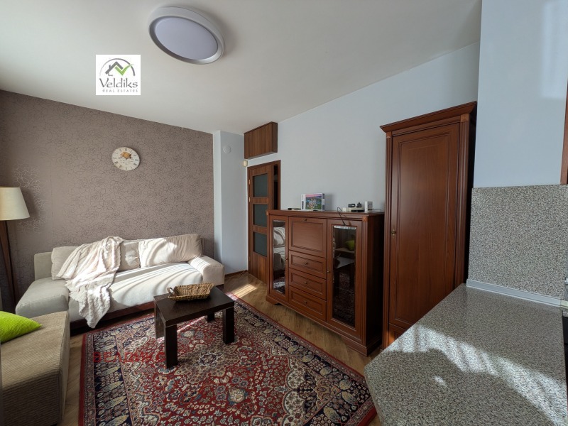 Под наем 2-СТАЕН, град София, Овча купел • 610 € / 1193.06 лв. • 16519109 1 — Holmes.bg Под наем 2-СТАЕН, град София, Овча купел • 610 € / 1193.06 лв. • 16519109 1