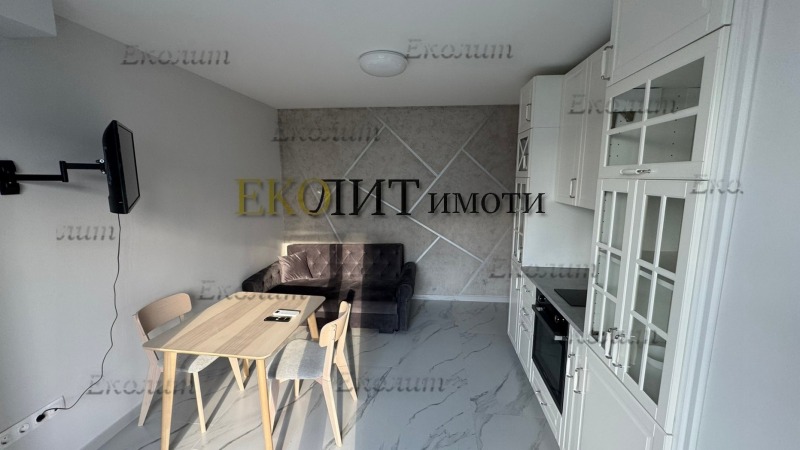 Под наем 2-СТАЕН, град София, Младост 4 • 600 € / 1173.50 лв. • 44390964 1 — Holmes.bg Под наем 2-СТАЕН, град София, Младост 4 • 600 € / 1173.50 лв. • 44390964 1