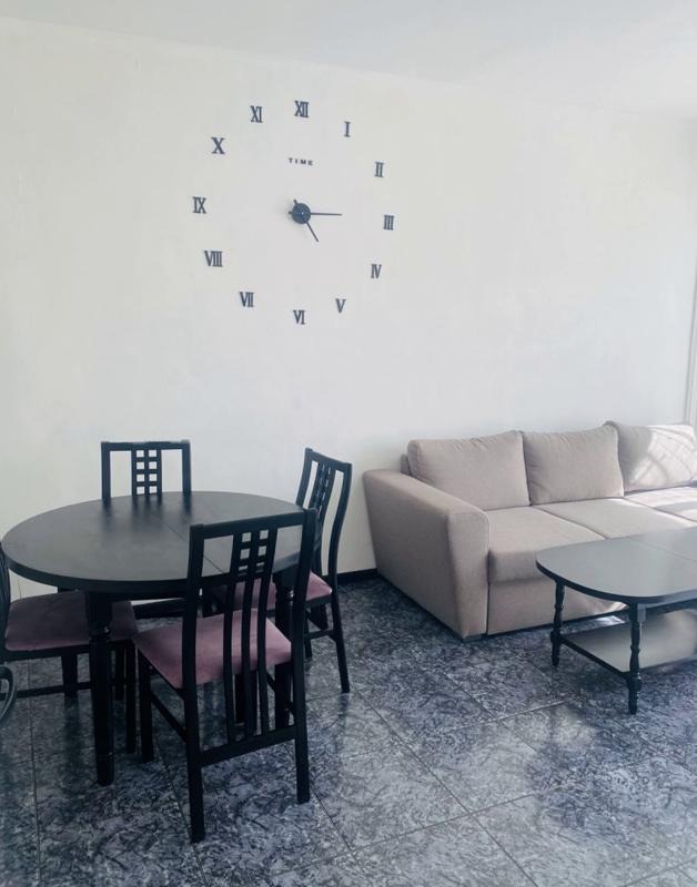 Дава под наем 2-стаен град София , Борово , 61 кв.м | 35070671 — Imoti.com Дава под наем 2-стаен град София , Борово , 61 кв.м | 35070671