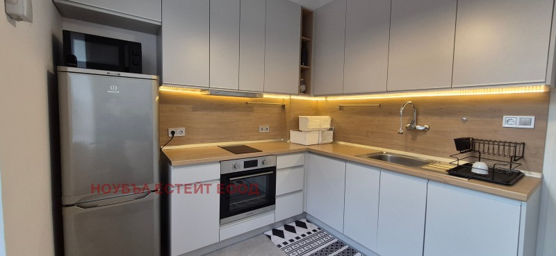 Под наем 2-СТАЕН, град София, Лозенец • 790 € • 24240736 1 — Holmes.bg Под наем 2-СТАЕН, град София, Лозенец • 790 € • 24240736 1