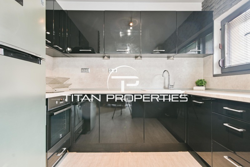 Под наем 3-СТАЕН, град София, Витоша • 770 € • 85581584 1 — Holmes.bg Под наем 3-СТАЕН, град София, Витоша • 770 € • 85581584 1