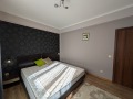 Под наем 2-СТАЕН, град София, Овча купел • 610 € / 1193.06 лв. • 16519109 7 — Holmes.bg Под наем 2-СТАЕН, град София, Овча купел • 610 € / 1193.06 лв. • 16519109 7