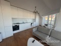 Под наем 2-СТАЕН, град Варна, Бриз • 1200 € / 2347.00 лв. • 33195335 1 — Holmes.bg Под наем 2-СТАЕН, град Варна, Бриз • 1200 € / 2347.00 лв. • 33195335 1