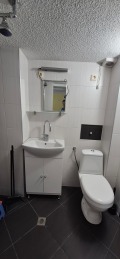 Под наем 2-СТАЕН, град София, Лозенец • 790 € • 24240736 11 — Holmes.bg Под наем 2-СТАЕН, град София, Лозенец • 790 € • 24240736 11