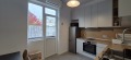 Под наем 2-СТАЕН, град София, Лозенец • 790 € • 24240736 2 — Holmes.bg Под наем 2-СТАЕН, град София, Лозенец • 790 € • 24240736 2