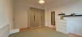 Под наем 2-СТАЕН, град София, Лозенец • 790 € • 24240736 6 — Holmes.bg Под наем 2-СТАЕН, град София, Лозенец • 790 € • 24240736 6