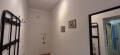 Под наем 2-СТАЕН, град София, Лозенец • 790 € • 24240736 7 — Holmes.bg Под наем 2-СТАЕН, град София, Лозенец • 790 € • 24240736 7