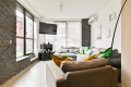 Под наем 3-СТАЕН, град София, Витоша • 770 € • 85581584 8 — Holmes.bg Под наем 3-СТАЕН, град София, Витоша • 770 € • 85581584 8