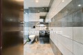Под наем 3-СТАЕН, град София, Витоша • 770 € • 85581584 15 — Holmes.bg Под наем 3-СТАЕН, град София, Витоша • 770 € • 85581584 15