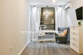 Под наем 3-СТАЕН, град София, Витоша • 770 € • 85581584 12 — Holmes.bg Под наем 3-СТАЕН, град София, Витоша • 770 € • 85581584 12
