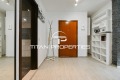 Под наем 3-СТАЕН, град София, Витоша • 770 € • 85581584 17 — Holmes.bg Под наем 3-СТАЕН, град София, Витоша • 770 € • 85581584 17