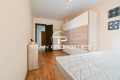 Под наем 3-СТАЕН, град София, Витоша • 770 € • 85581584 11 — Holmes.bg Под наем 3-СТАЕН, град София, Витоша • 770 € • 85581584 11